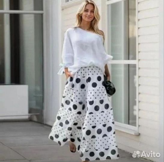 Костюм двойка 48р до 58р