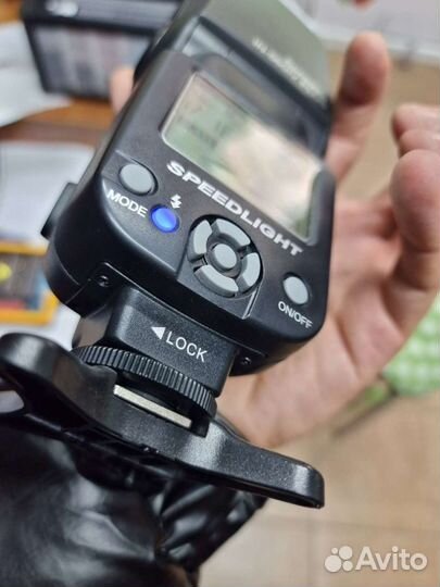 Вспышка,nikon,Canon,sony,Pentax