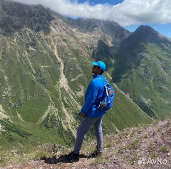 Ремонт, установка, чистка компьютеров и ноутбуков