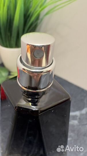 Givenchy Ange ou Demon 97 мл (с витрины)