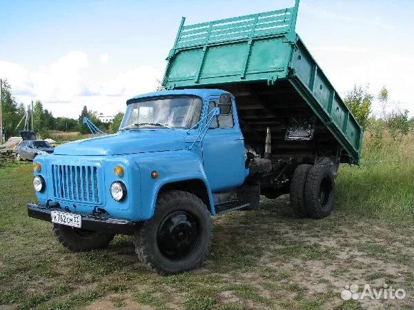 Песок фракция 0-2 мытый. Доставка 1-30 тонн