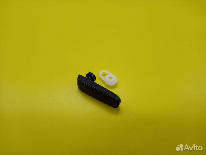 27033 Bluetooth-гарнитура