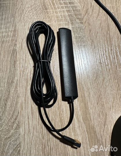 Антенна gsm