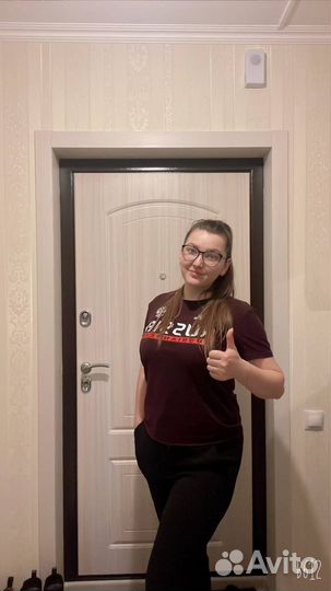 Вскрытие замков 24/7 Приеду 30 Мин Замена Замков