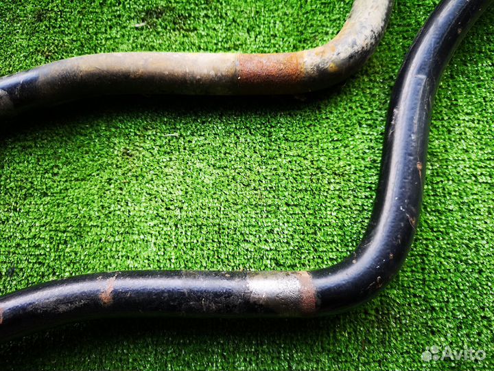 Стабилизатор для Рено Логан Сандеро 2, Ларгус