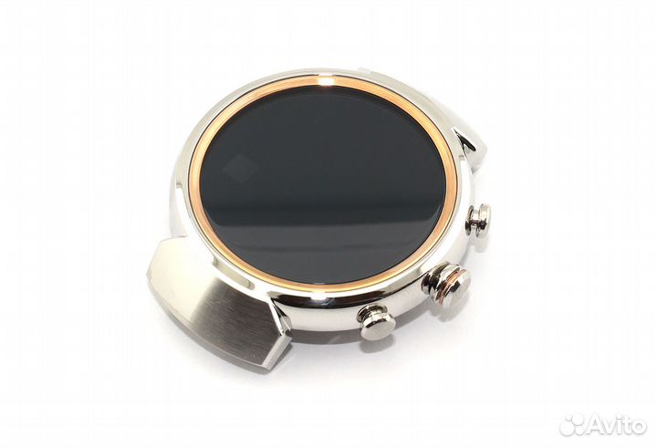 LCD модуль для Asus WI503Q-2C