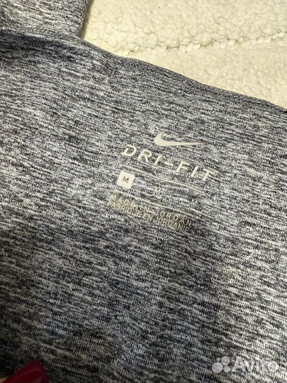 Лосины nike оригинал