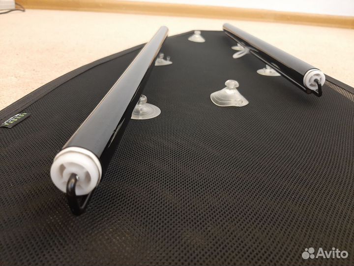 Аксессуары volkswagen