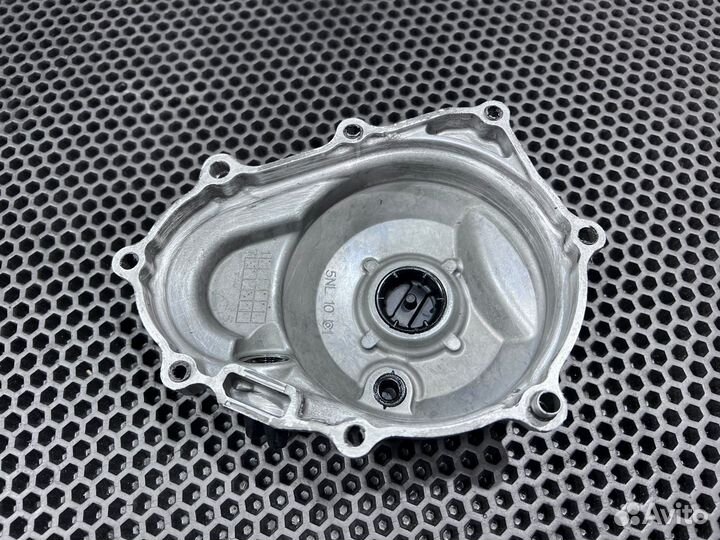 Крышка генератора Yamaha YZ 250F 2006-2009