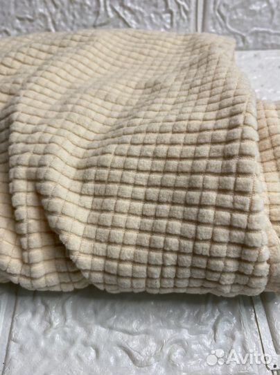 Чехол на стул Комфорт оптом