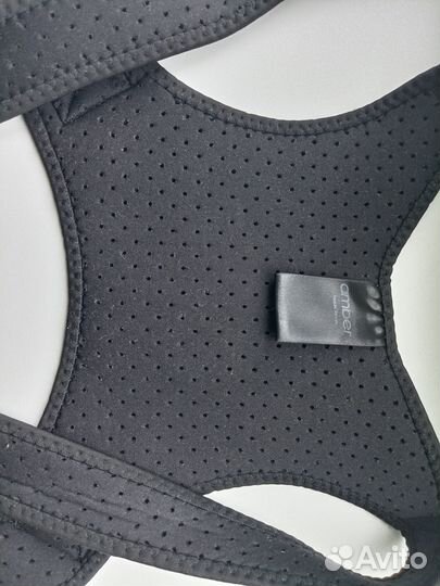 Корректор осанки, реклинатор, универсальный