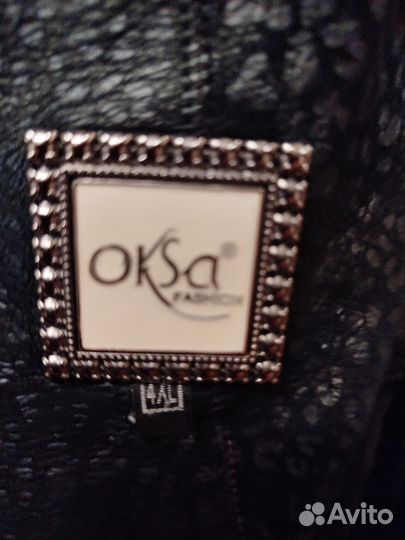 Дубленка натуральная женская с капюшоном