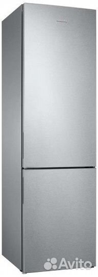 Холодильник Samsung RB-37 A5000SA Новый