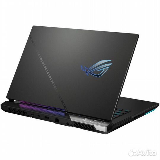 Ноутбук Asus ROG Strix Scar 15 G533ZW-LN147 497331
