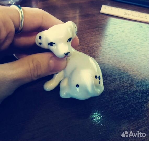 Сувениры Статуэтки