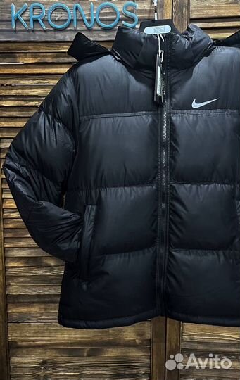 Куртка Nike