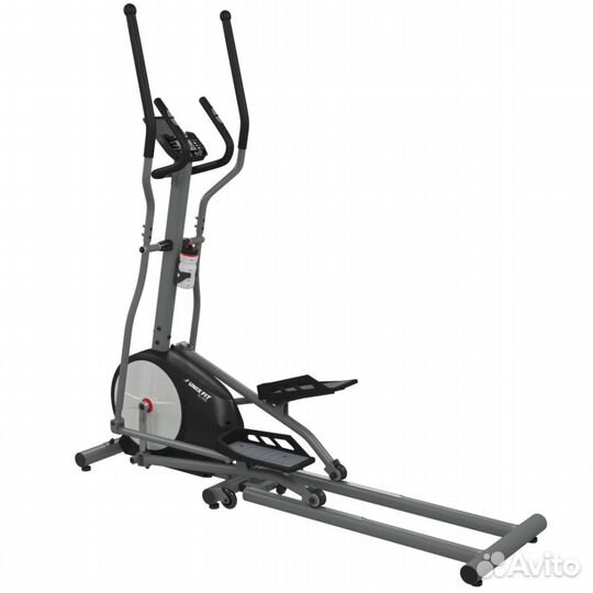 Эллиптический тренажер unixfit SL-430E