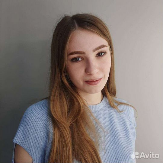 Мастер Бровист Ламинирование ресниц брови Шугаринг