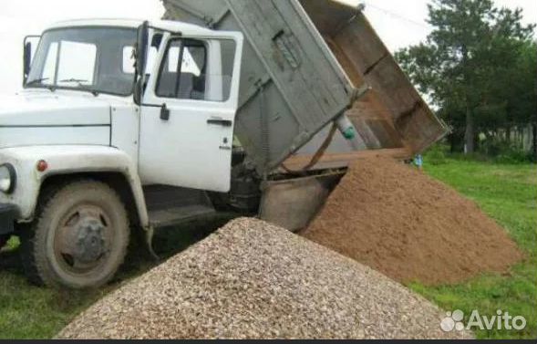 Суземистый(верхний плодородный) слой почвы навоз