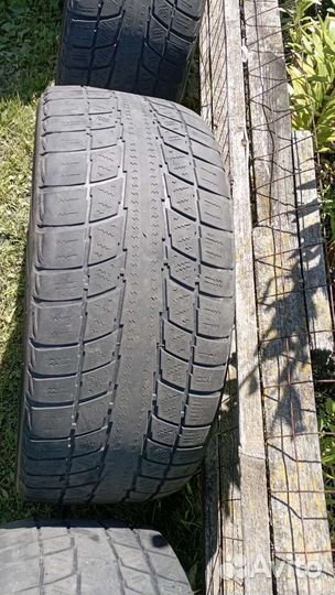 Triangle TR777 225/45 R17 91H