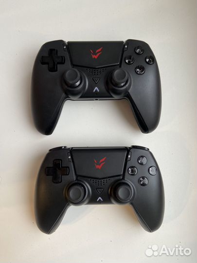 Геймпад ardor gaming