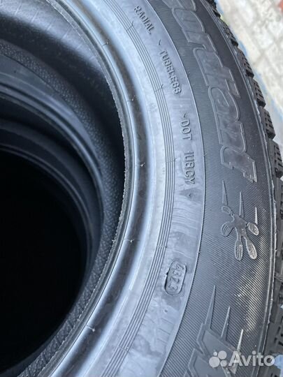 Cordiant Winter Drive 2 205/60 R16 96