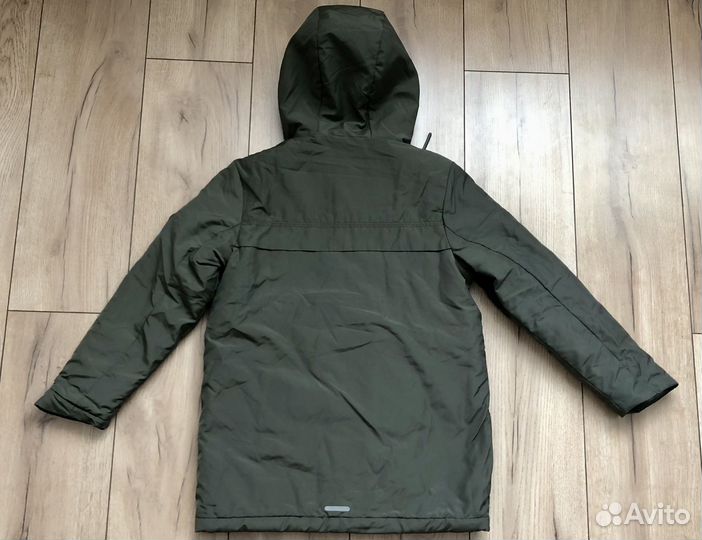 Новая курька Sela 134