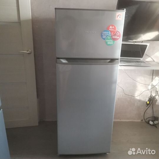 Холодильник Норд