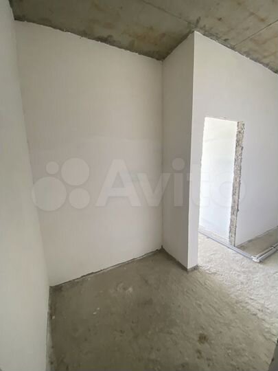 2-к. квартира, 69 м², 15/15 эт.