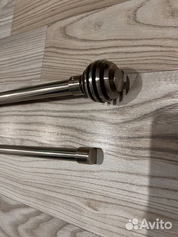 Гардина для штор