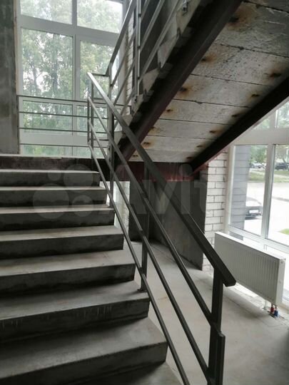 Свободного назначения, 150 м²