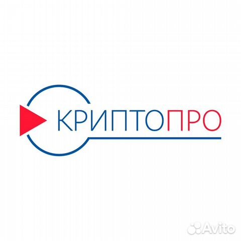 Крипто лицензия бессрочная