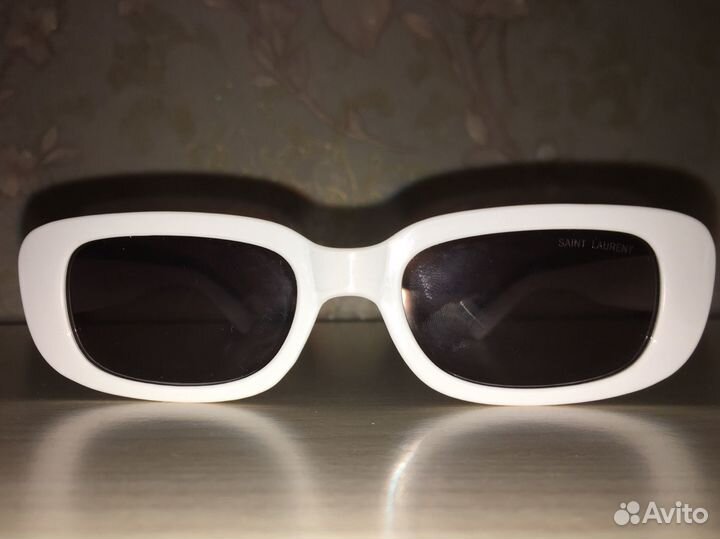 Очки унисекс