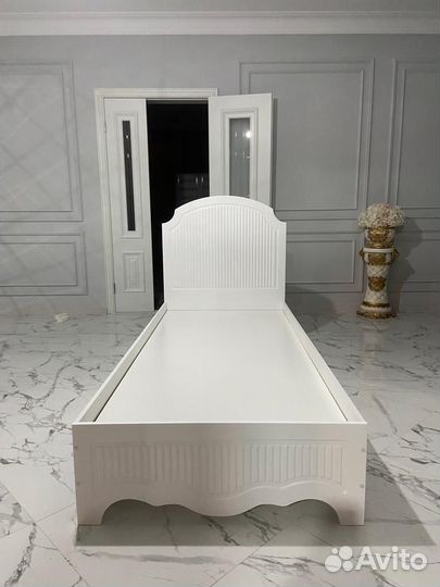 Кровать Венеция