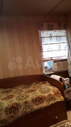 Дача 60 м² на участке 9 сот.