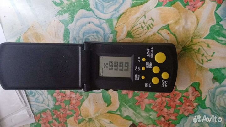 Тетрис Titanic TC-288