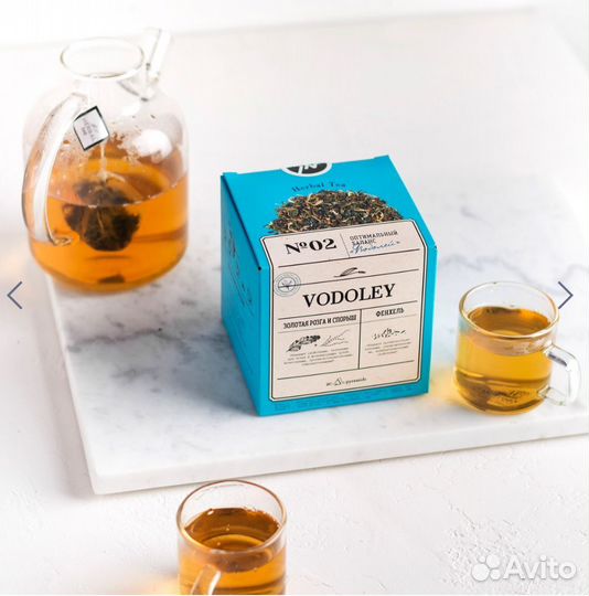 Продукция NL