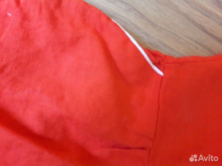 Комбенизон