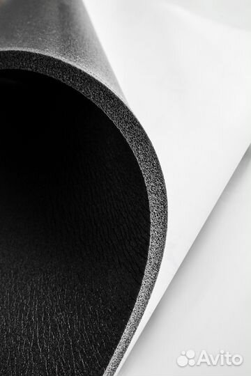 Шумоизоляция на весь автомобиль 