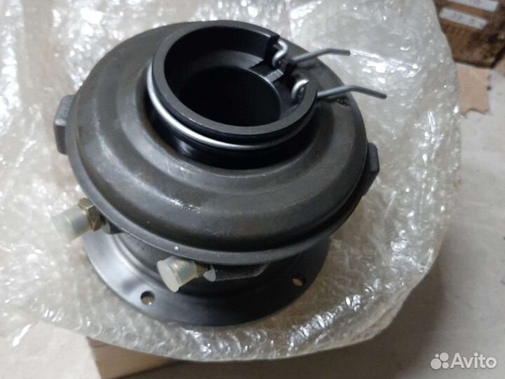 Подшипник выжимной Scania 3182009938