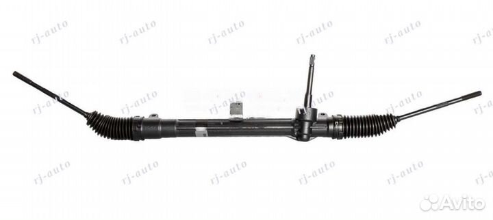 Рулевая рейка Fiat 500 / Bravo 198 / Stilo 192