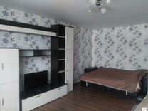 1-к. квартира, 34 м², 12/12 эт.