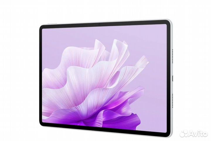 Huawei MatePad Air