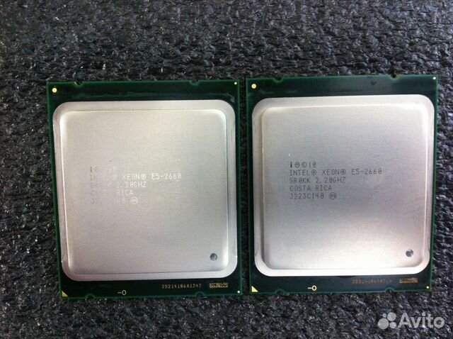 +"xeon v4 2696". Авито xeon. Intel xeon e5-2667 v4. E5 2660. Авито xeon.
