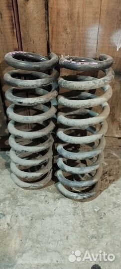 Автозапчасти Suzuki vitara eskudo