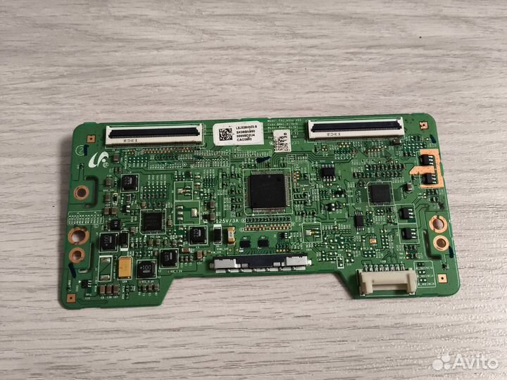 Bn41-01797a lsj320hn03-s