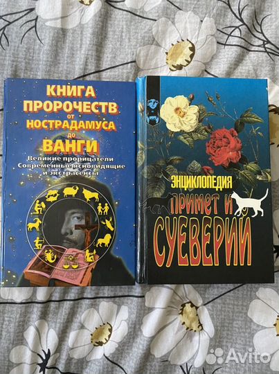 Кгиги