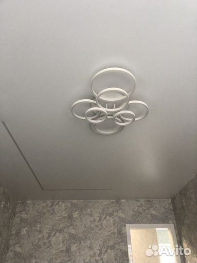 Ремонт квартир под ключ дома офисы лофт