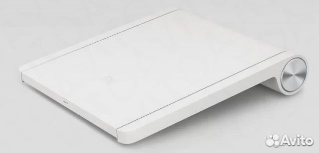 Xiaomi mini Mi Wi-Fi Роутер Маршрутизатор