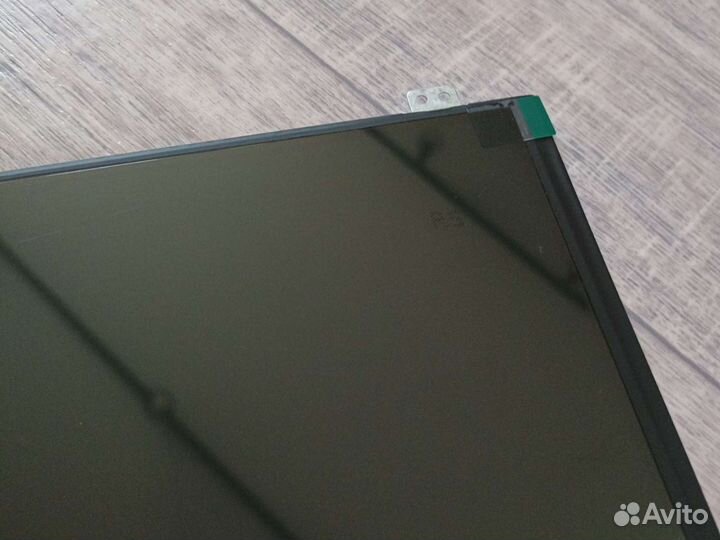 Lp156wh3 15.6 40pin slim новая